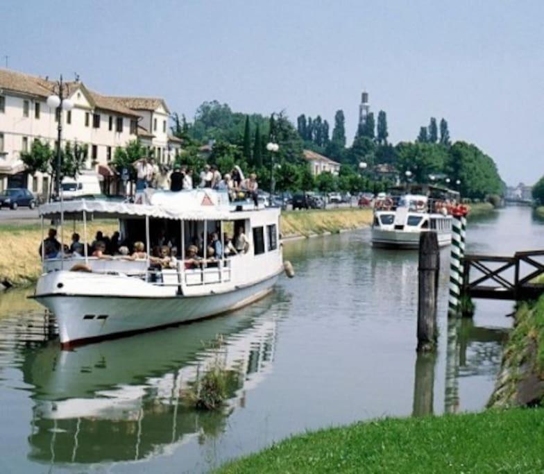 Villa Olanda ميرا المظهر الخارجي الصورة