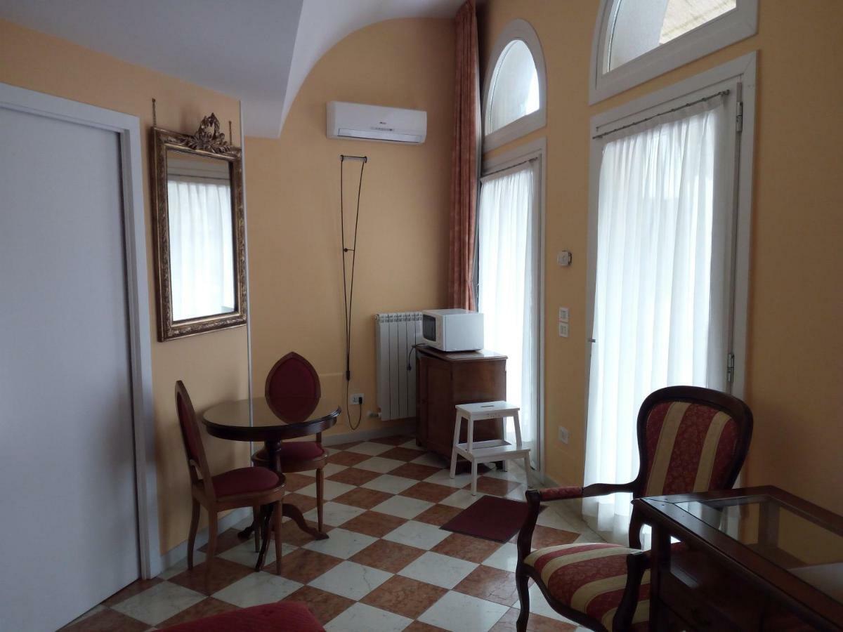 Villa Olanda ميرا المظهر الخارجي الصورة